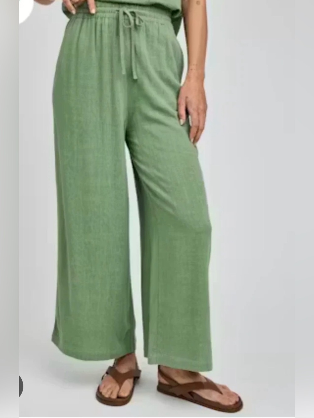Gentle Fawn Arlo Pant